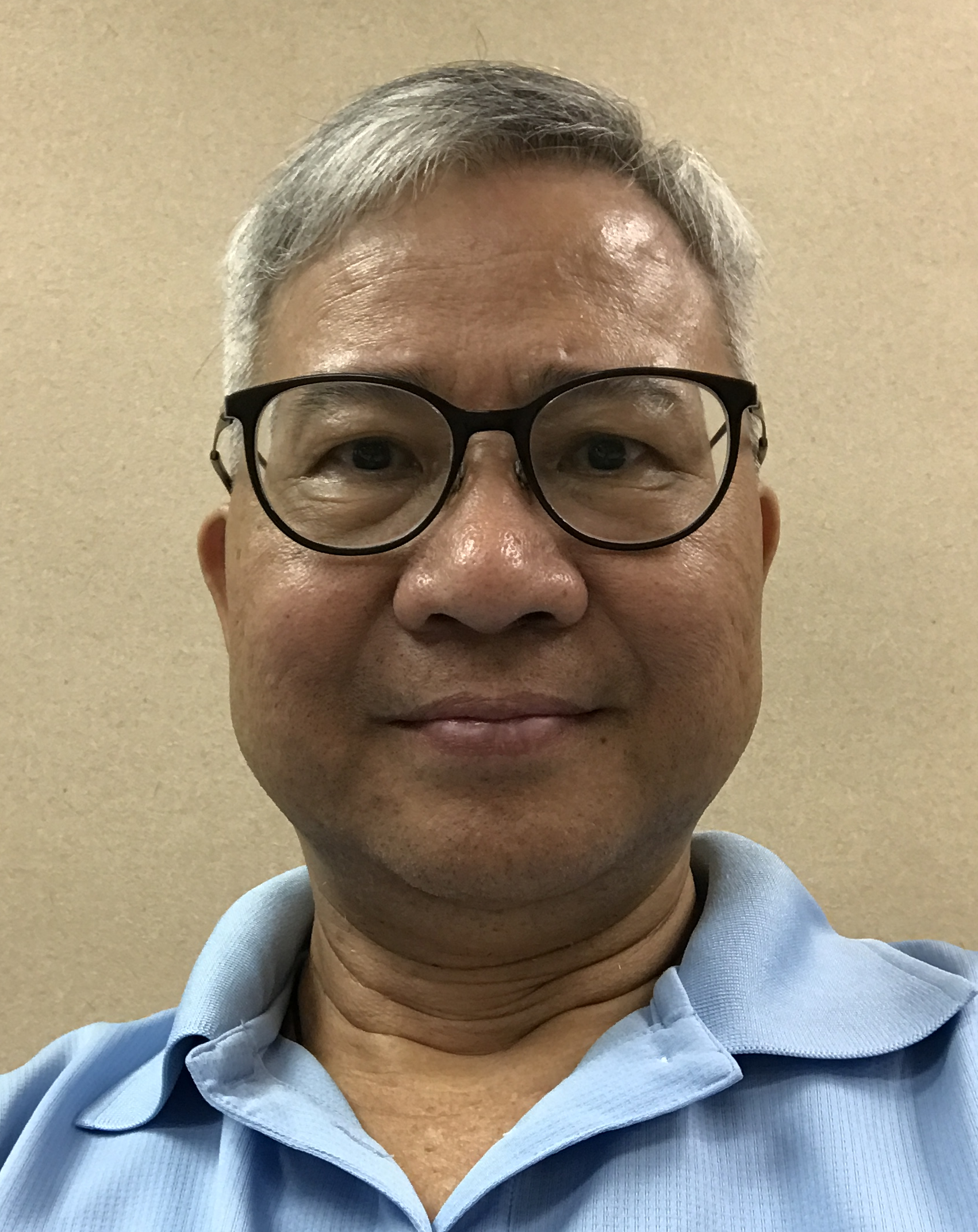http://ca.hkie.org.hk/Upload/PhotoGallery/1a0272ff-b5ce-44c7-83c8-eabb811e5bdc_CC%20Tang.jpg