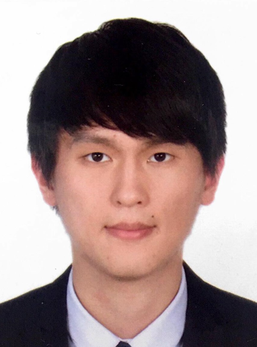 http://ca.hkie.org.hk/Upload/PhotoGallery/ed17bf6b-e271-456c-81e6-0c8c5c3fec7d_Louis%20Lock.jpg