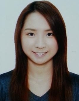 http://ca.hkie.org.hk/Upload/PhotoGallery/58ca2ad2-0bb6-4baa-b397-c7a9158b2263_May%20Tso.jpg